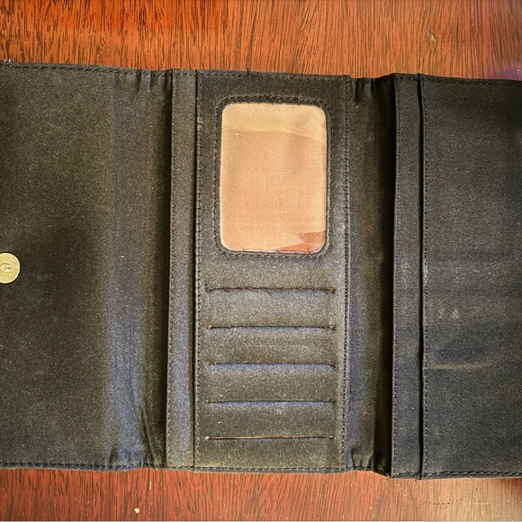 Wallet - Picture 4 of 4